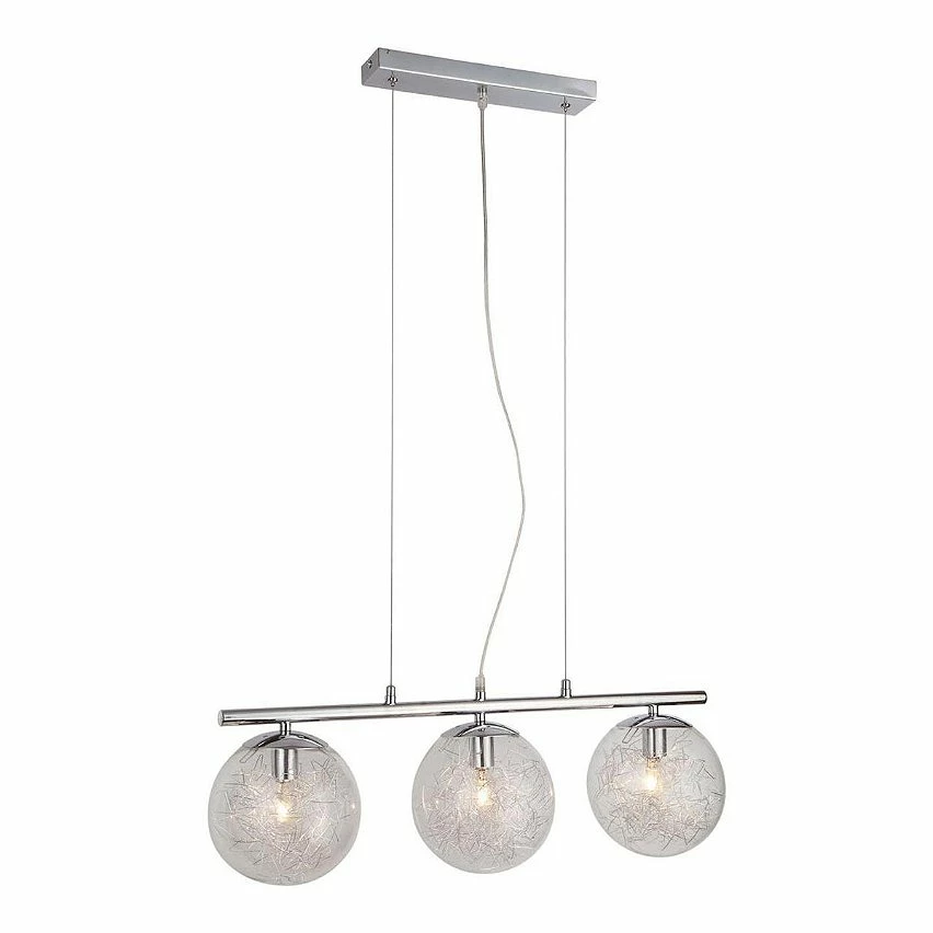 Grosses soldes ✔️ Lampea Suspension design pour salon 19 cm Acacia 💯