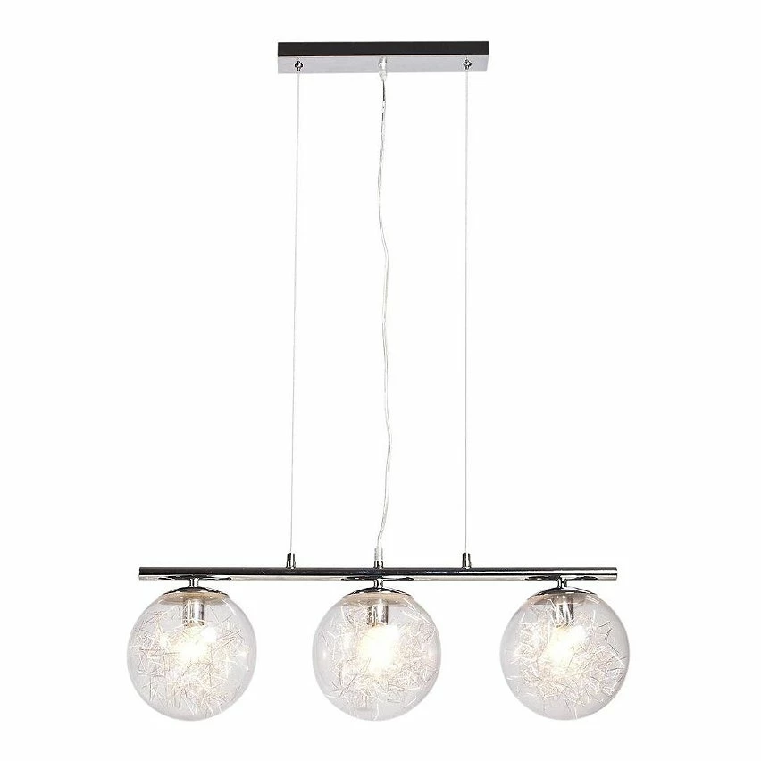 Grosses soldes ✔️ Lampea Suspension design pour salon 19 cm Acacia 💯 – Image 5