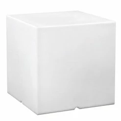 Top 10 🛒 Lumisky Cube lumineux filaire CARRY Blanc Polypropylène 40CM 😀