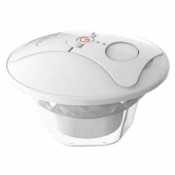 Promo 🛒 Magneticland Projecteur laser mobile MOOVYLASER 😍