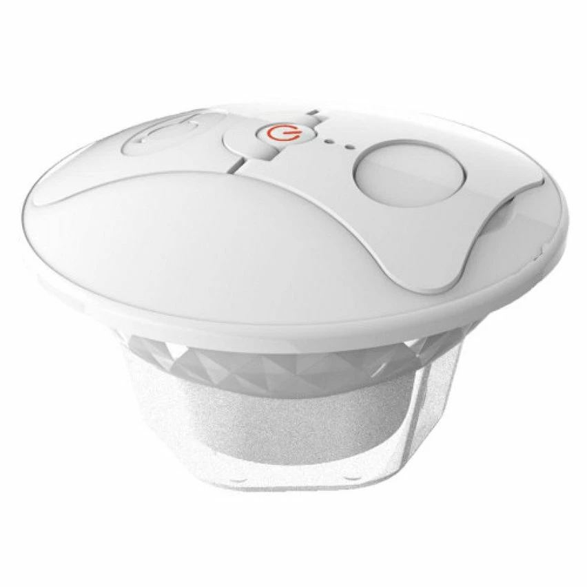 Promo đ Magneticland Projecteur laser mobile MOOVYLASER đ