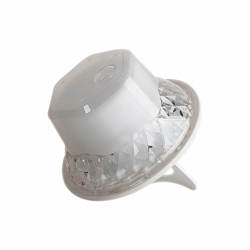 Promo đ Magneticland Projecteur laser mobile MOOVYLASER đ â Image 3