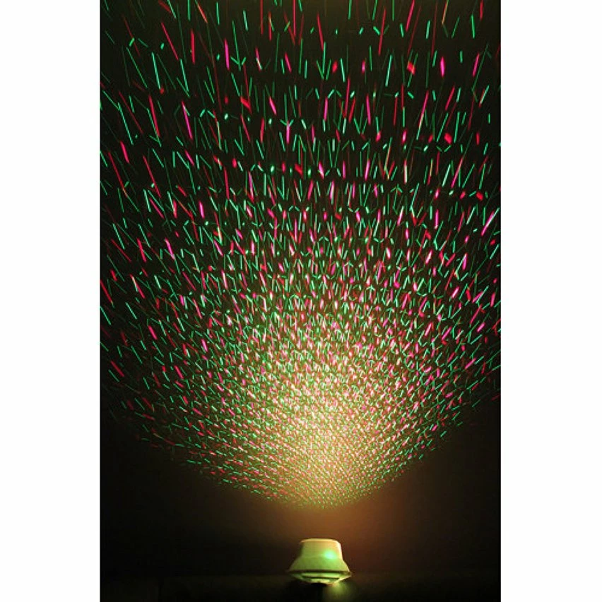 Promo đ Magneticland Projecteur laser mobile MOOVYLASER đ â Image 5