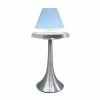 Sortie 🛒 Magneticland Lampe en lévitation ALTHURIA RAINBOW - Pied Alu 🌟