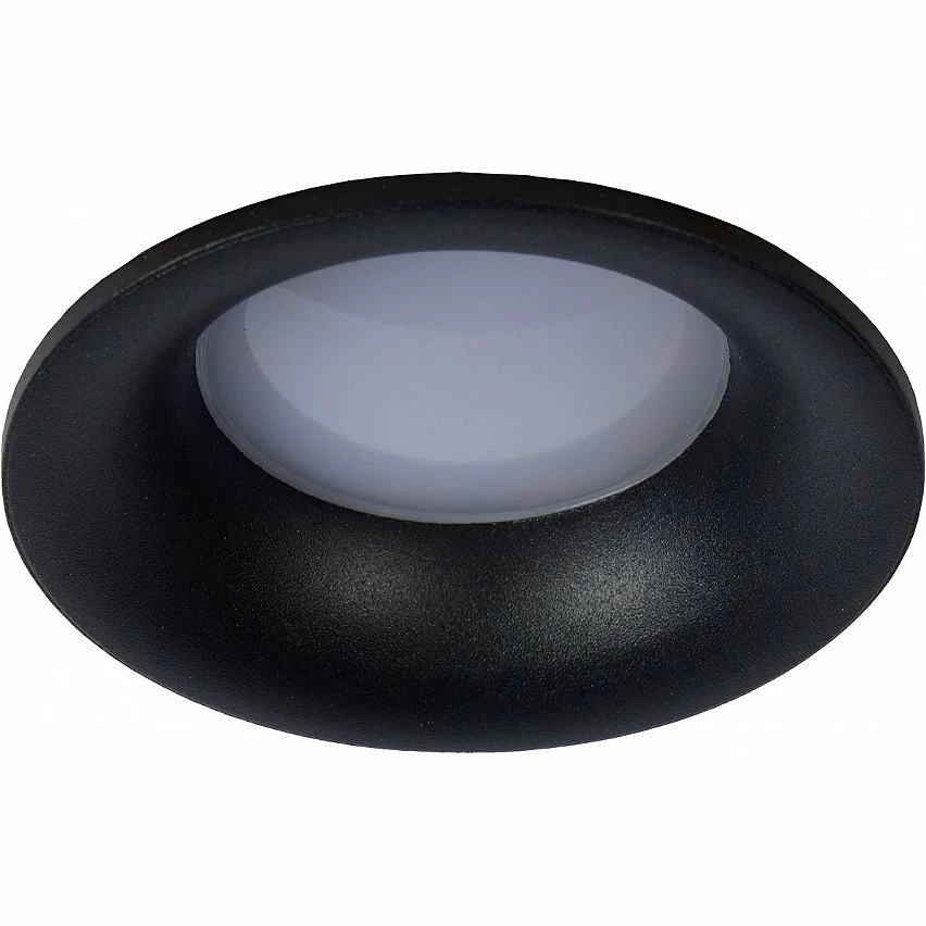 Offres 😀 Lampea Spot encastrable salle de bains rond Iris 😉 – Image 7