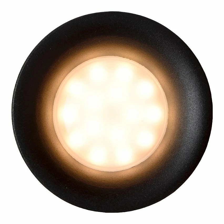 Offres 😀 Lampea Spot encastrable salle de bains rond Iris 😉 – Image 8