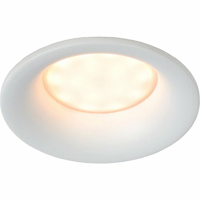 Offres 😀 Lampea Spot encastrable salle de bains rond Iris 😉 – Image 2