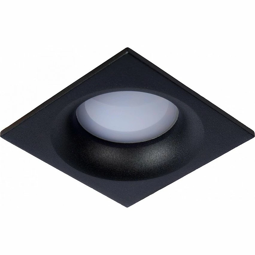 Top 10 ⭐ Lampea Spot encastrable carré salle de bains Tao 🎁 – Image 8