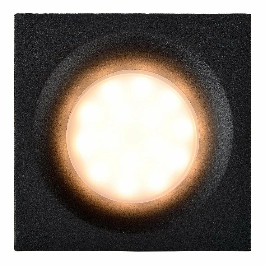 Top 10 ⭐ Lampea Spot encastrable carré salle de bains Tao 🎁 – Image 7