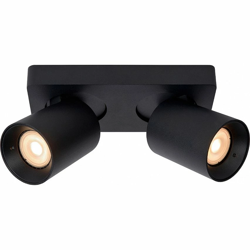 Nouveau 😀 Lampea Spot plafond dimmable LED design Gaspard 🔔 – Image 6