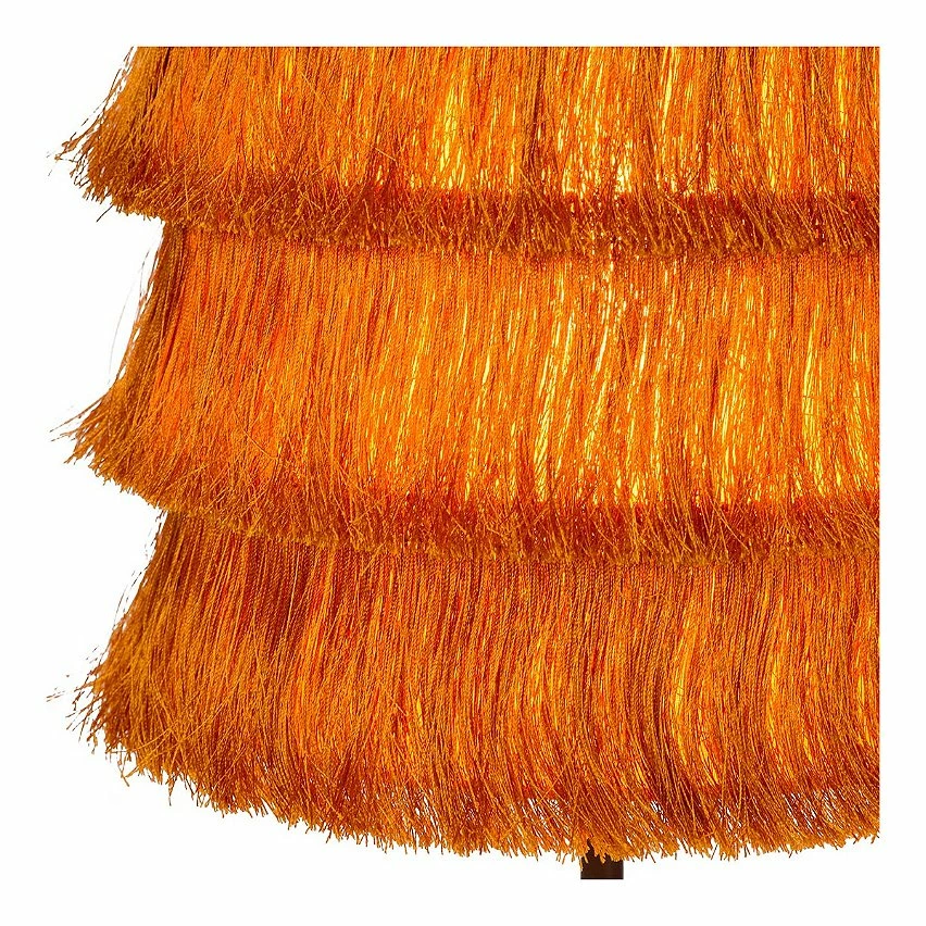 Sortie 🌟 Lampea Lampe de table rétro Ø 18 cm Para 🎉 – Image 4