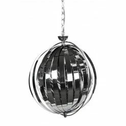 Remise 😀 Kokoon Design Suspension design Emily ❤️