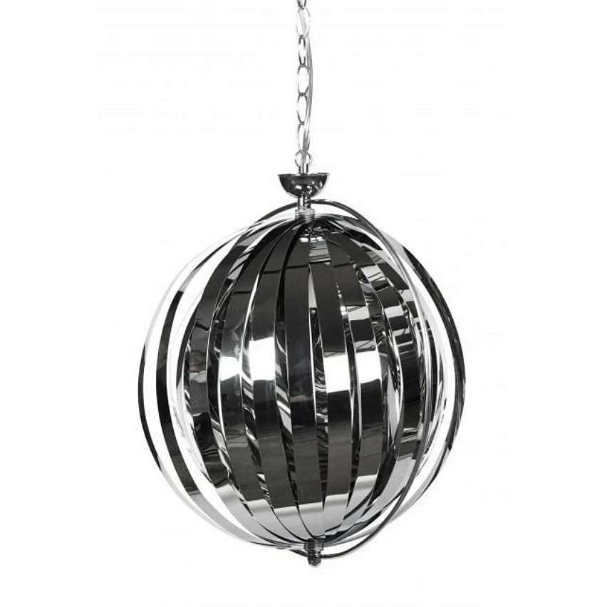 Remise 😀 Kokoon Design Suspension design Emily ❤️