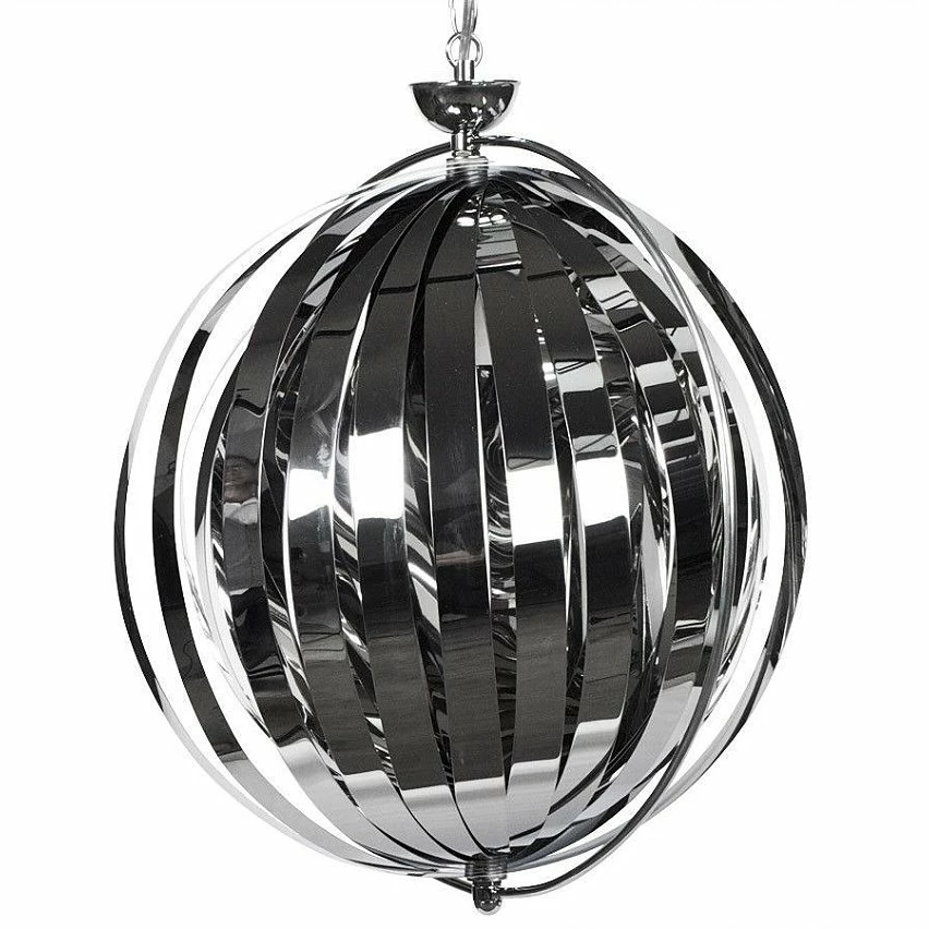 Remise 😀 Kokoon Design Suspension design Emily ❤️ – Image 2