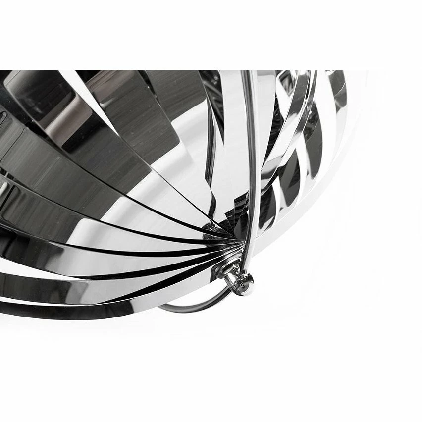 Remise 😀 Kokoon Design Suspension design Emily ❤️ – Image 4