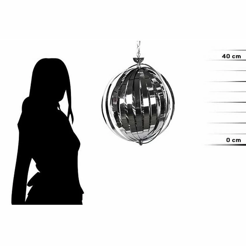 Remise 😀 Kokoon Design Suspension design Emily ❤️ – Image 5