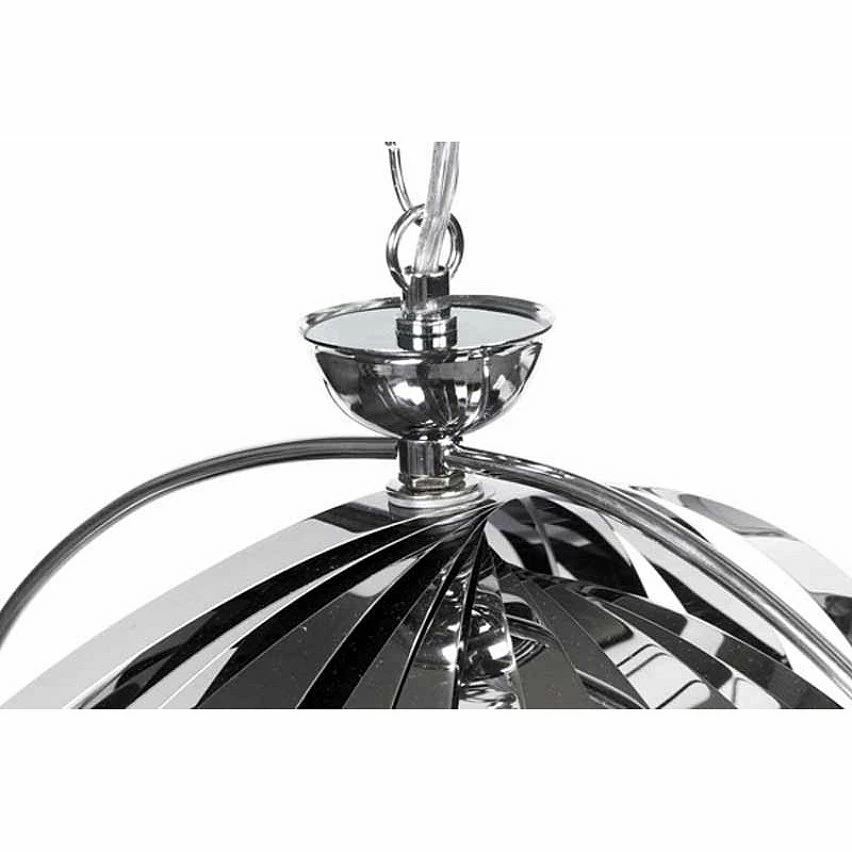 Remise 😀 Kokoon Design Suspension design Emily ❤️ – Image 7