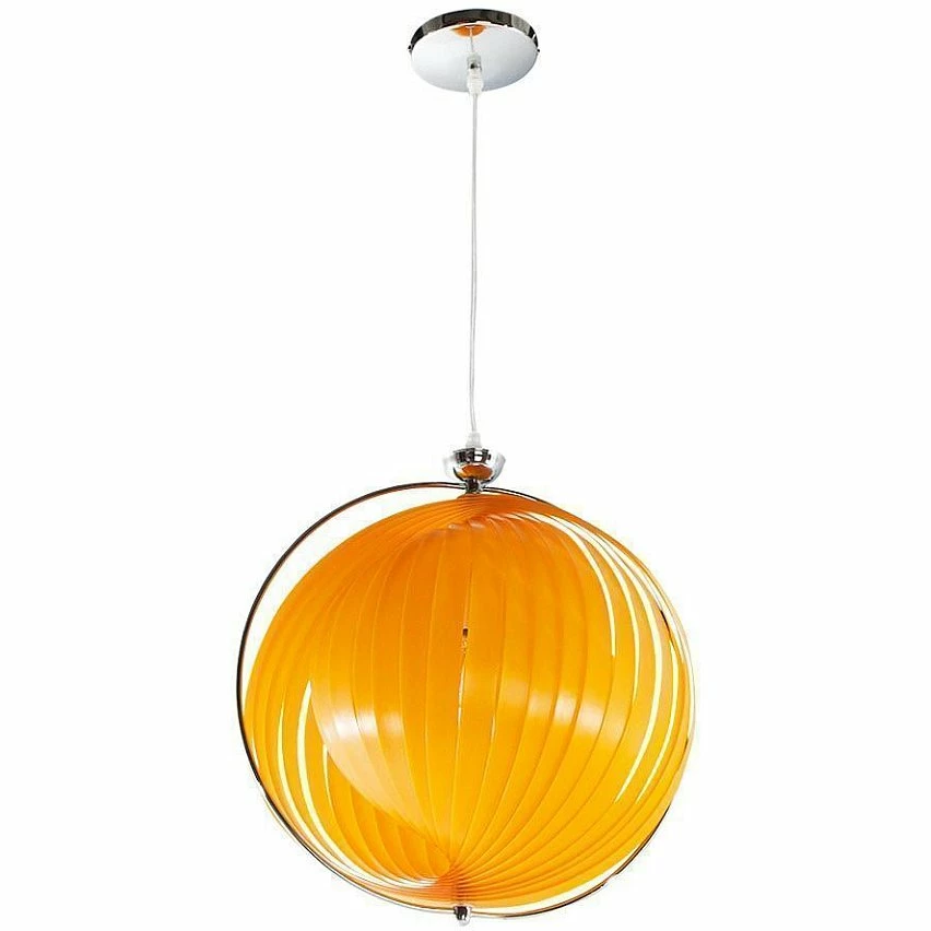 Remise 😀 Kokoon Design Suspension design Emily ❤️ – Image 8