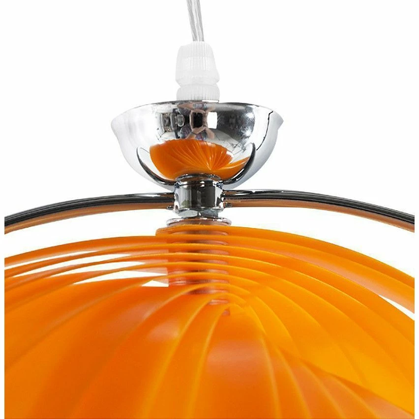 Remise 😀 Kokoon Design Suspension design Emily ❤️ – Image 9