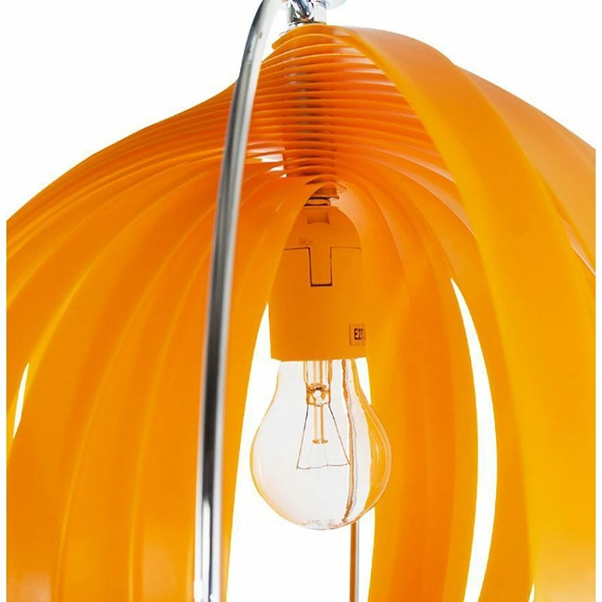 Remise 😀 Kokoon Design Suspension design Emily ❤️ – Image 10