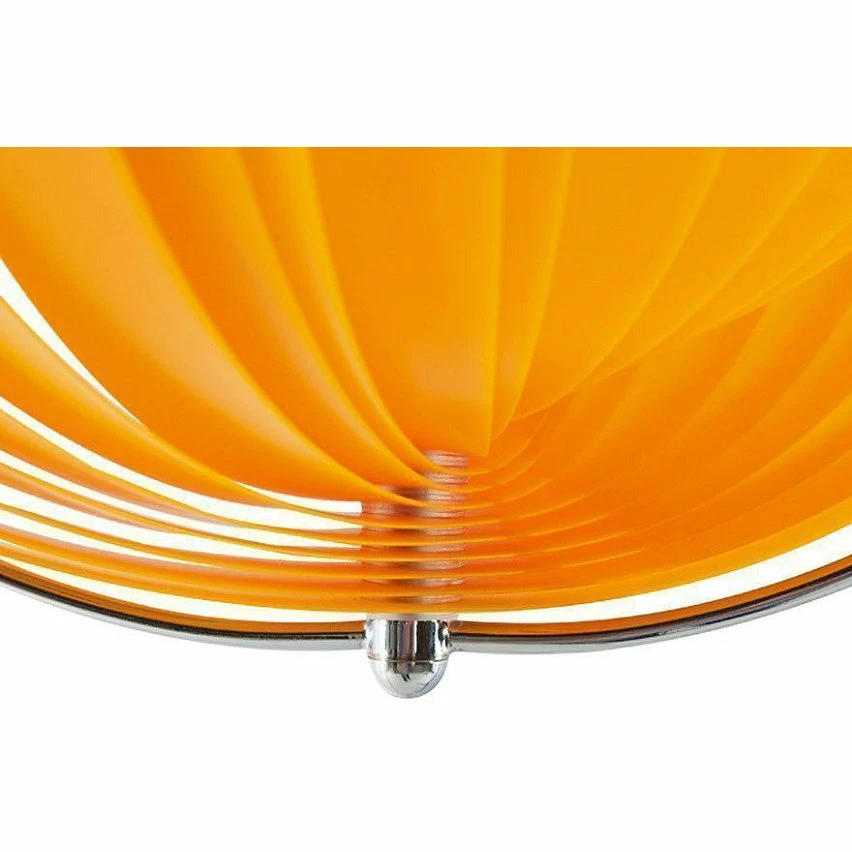 Remise 😀 Kokoon Design Suspension design Emily ❤️ – Image 11