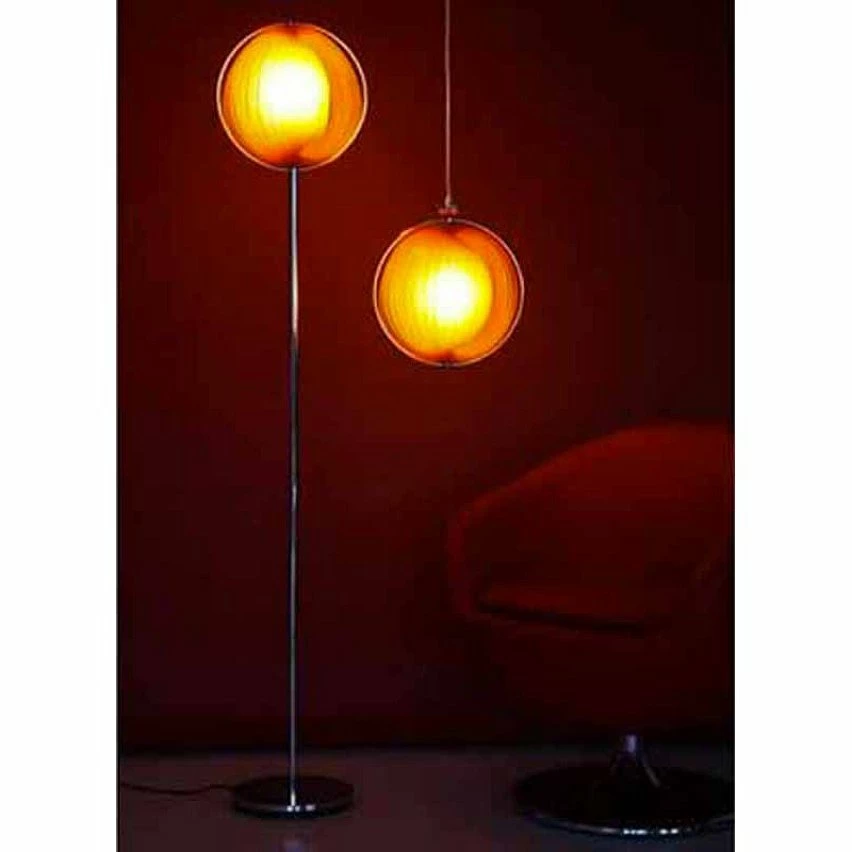 Remise 😀 Kokoon Design Suspension design Emily ❤️ – Image 13