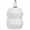 Top 10 🎉 Paris prix Douille pour Lampe Suspension "Bilzen" 150cm Blanc 👍