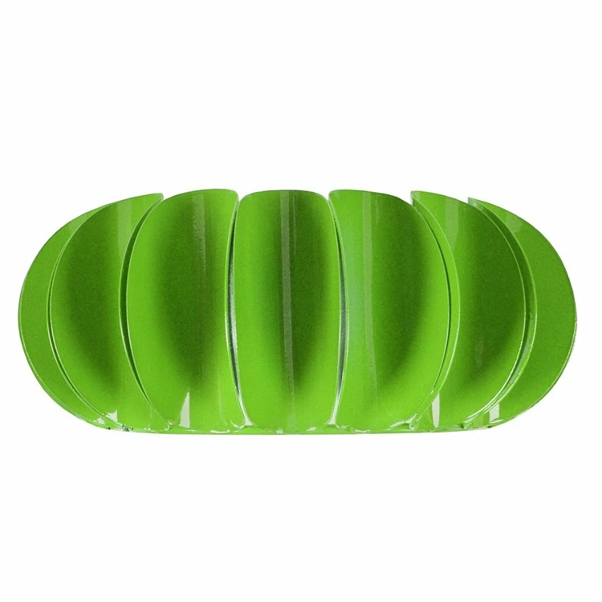 Les meilleures critiques de đ„ Tosel TIAGO - Applique demi cylindrique mĂ©tal marron â â Image 7