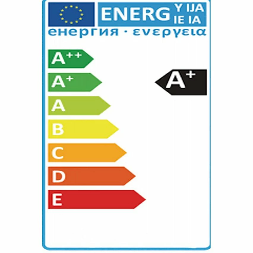 Les meilleures critiques de 😍 Spot-Light Plafonnier 3 Spots Moderne "Ball" 52cm Satin ✔️ – Image 2