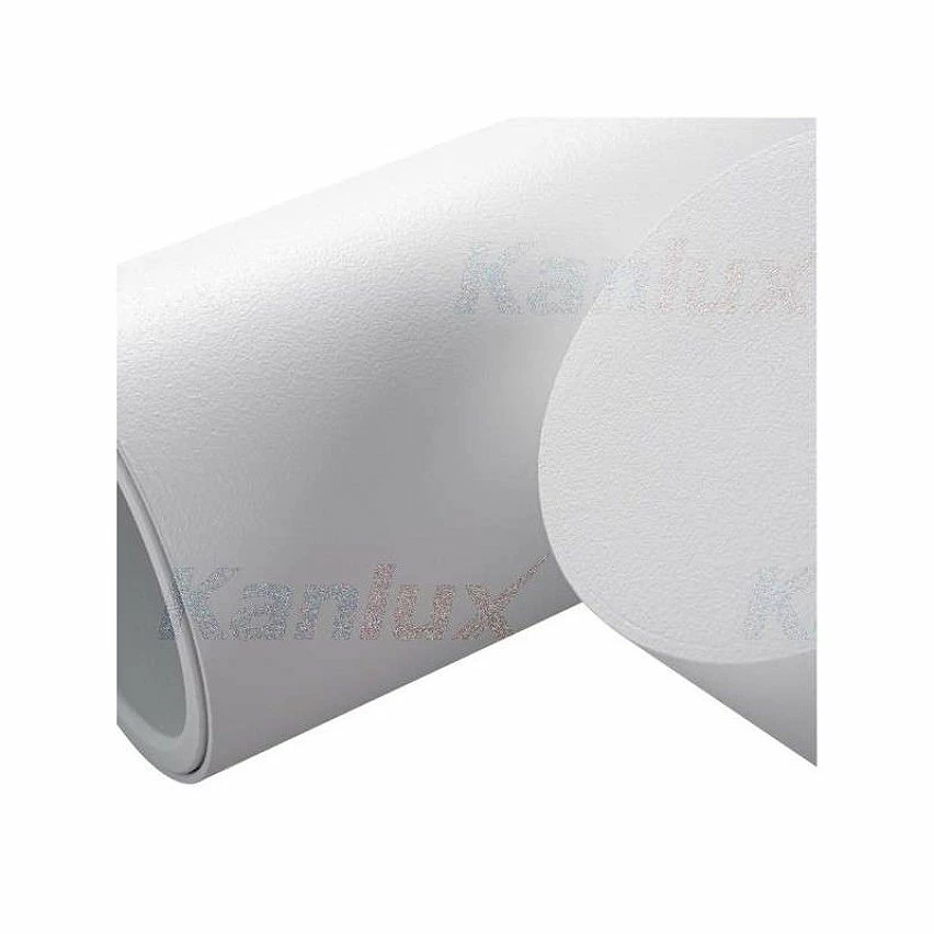 Meilleur prix đ„ Kanlux Plafonnier saillie pour 1 ampoule GU10 Blanc â â Image 3