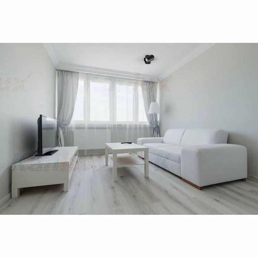 Meilleur prix đ„ Kanlux Plafonnier saillie pour 1 ampoule GU10 Blanc â â Image 5