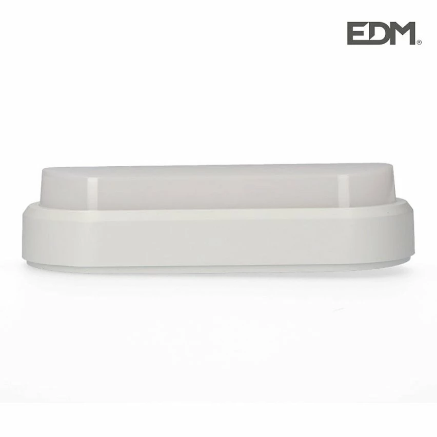 Tout neuf đ Philips Applique LED 18W Ă©tanche IP44 - Blanc Naturel 4000K đ â Image 2