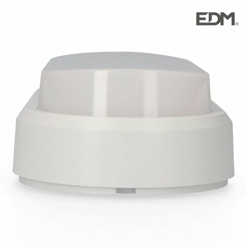 Tout neuf đ Philips Applique LED 18W Ă©tanche IP44 - Blanc Naturel 4000K đ â Image 3