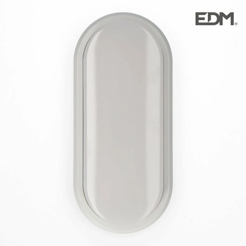 Tout neuf đ Philips Applique LED 18W Ă©tanche IP44 - Blanc Naturel 4000K đ â Image 4