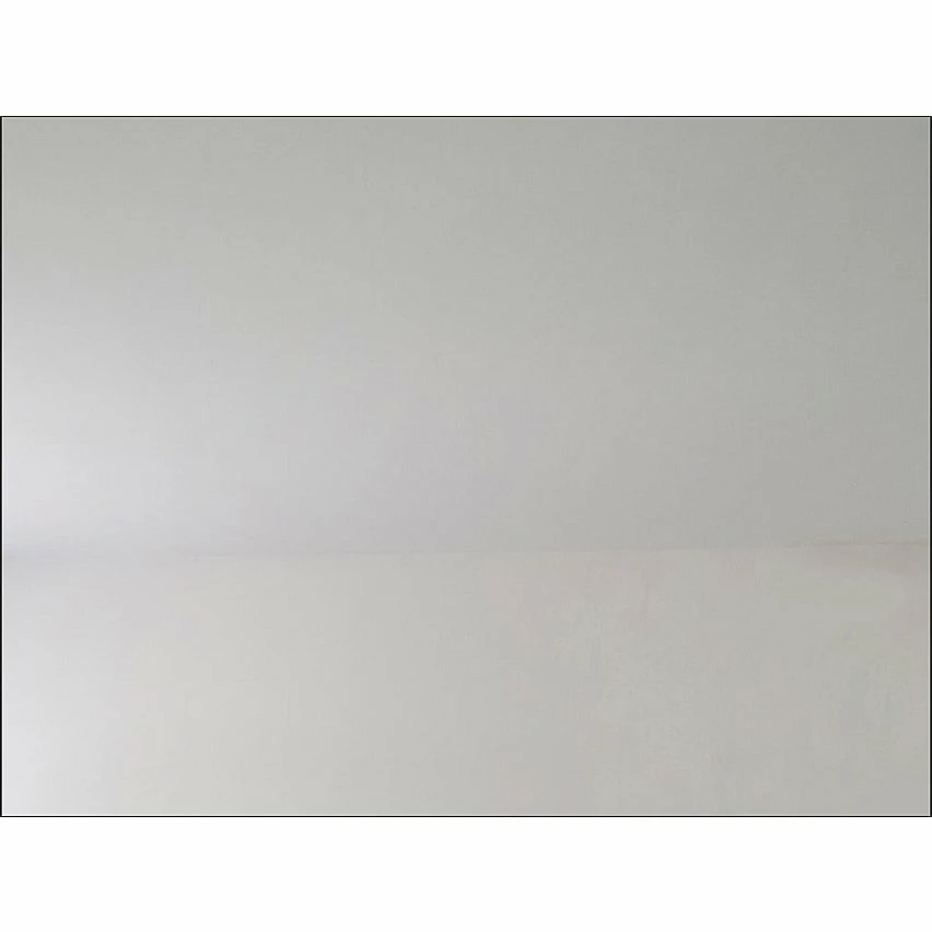 Bon marché 🥰 Klassfan Ventilateur de plafond Réversible Lumière Thermostat Dimmable Wifi Moteur à courant continu Toits en pente Télécommande Scénarios Lumi 🤩 – Image 4