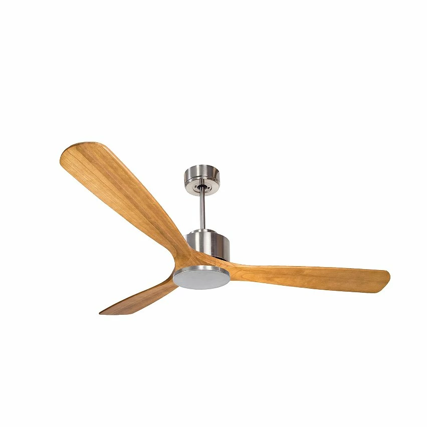 Top 10 đ Klassfan Ventilateur de plafond RĂ©versible Thermostat Wifi Moteur Ă courant continu Toits en pente TĂ©lĂ©commande ScĂ©narios Hypersilence MĂ©moire đ
