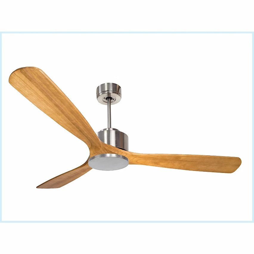 Top 10 đ Klassfan Ventilateur de plafond RĂ©versible Thermostat Wifi Moteur Ă courant continu Toits en pente TĂ©lĂ©commande ScĂ©narios Hypersilence MĂ©moire đ â Image 2