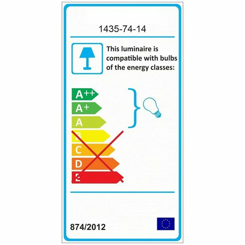 Vente flash đŻ HOMEMANIA Lampe de Plafond Arne - Noir, Cuivre - 37 x 37 x 22 cm â â Image 2